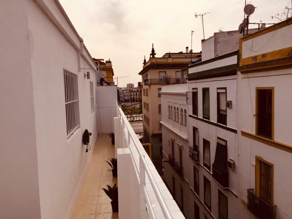Appartement Atico En El Arenal. Real De La Carreteria