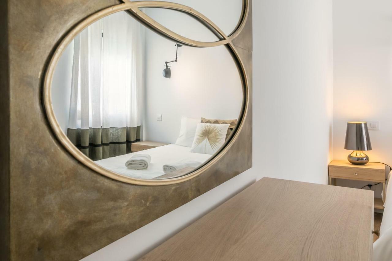 Appartement Atico En El Arenal. Real De La Carreteria
