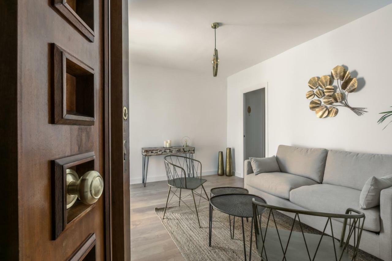 Appartement Atico En El Arenal. Real De La Carreteria Séville